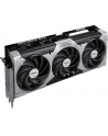 Karta graf MSI GeForce RTX 5090 32G VENTUS 3X OC - nr 19