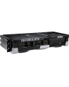 Karta graf MSI GeForce RTX 5090 32G VENTUS 3X OC - nr 20