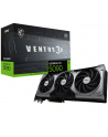 Karta graf MSI GeForce RTX 5090 32G VENTUS 3X OC - nr 21