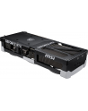 Karta graf MSI GeForce RTX 5090 32G VENTUS 3X OC - nr 22