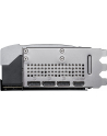 Karta graf MSI GeForce RTX 5090 32G VENTUS 3X OC - nr 25