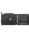 Karta graf MSI GeForce RTX 5090 32G VENTUS 3X OC - nr 29