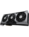 Karta graf MSI GeForce RTX 5090 32G VENTUS 3X OC - nr 30