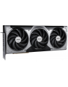 Karta graf MSI GeForce RTX 5090 32G VENTUS 3X OC - nr 31
