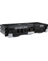 Karta graf MSI GeForce RTX 5090 32G VENTUS 3X OC - nr 33