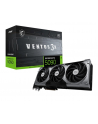 Karta graf MSI GeForce RTX 5090 32G VENTUS 3X OC - nr 34