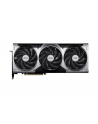 Karta graf MSI GeForce RTX 5090 32G VENTUS 3X OC - nr 35