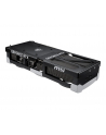 Karta graf MSI GeForce RTX 5090 32G VENTUS 3X OC - nr 36