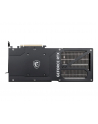 Karta graf MSI GeForce RTX 5090 32G VENTUS 3X OC - nr 37