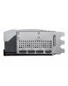 Karta graf MSI GeForce RTX 5090 32G VENTUS 3X OC - nr 38