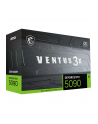 Karta graf MSI GeForce RTX 5090 32G VENTUS 3X OC - nr 40