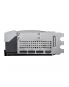 Karta graf MSI GeForce RTX 5090 32G VENTUS 3X OC - nr 43