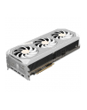 Karta graficzna ZOTAC GAMING GeForce RTX 5080 SOLID OC 16GB White - nr 11