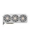 Karta graficzna ZOTAC GAMING GeForce RTX 5080 SOLID OC 16GB White - nr 12