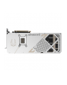 Karta graficzna ZOTAC GAMING GeForce RTX 5080 SOLID OC 16GB White - nr 13