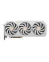 Karta graficzna ZOTAC GAMING GeForce RTX 5080 SOLID OC 16GB White - nr 1