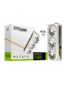 Karta graficzna ZOTAC GAMING GeForce RTX 5080 SOLID OC 16GB White - nr 2