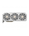 Karta graficzna ZOTAC GAMING GeForce RTX 5080 SOLID OC 16GB White - nr 3