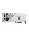 Karta graficzna ZOTAC GAMING GeForce RTX 5080 SOLID OC 16GB White - nr 5