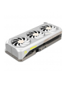 Karta graficzna ZOTAC GAMING GeForce RTX 5080 SOLID OC 16GB White - nr 7
