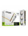Karta graficzna ZOTAC GAMING GeForce RTX 5080 SOLID OC 16GB White - nr 8