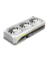 Karta graficzna ZOTAC GAMING GeForce RTX 5080 SOLID OC 16GB White - nr 9