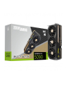 Karta graficzna ZOTAC GAMING GeForce RTX 5090 32GB SOLID OC - nr 7