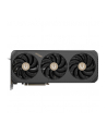 Karta graficzna ZOTAC GAMING GeForce RTX 5090 32GB SOLID OC - nr 8