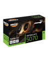 Karta graficzna INNO3D GeForce RTX 5070 Twin X2 - nr 6