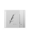 Ebook Onyx Boox Note Max 13,3''; E-Ink Carta 1300 128GB Wi-Fi Gray - nr 4