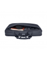 hewlett-packard Torba HP Everyday 14 Odyssey Gray Briefcase do notebooka 14''; szara A08JSAA - nr 2