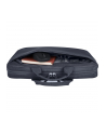 hewlett-packard Torba HP Everyday 14 Odyssey Gray Briefcase do notebooka 14''; szara A08JSAA - nr 3