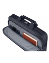 hewlett-packard Torba HP Everyday 14 Odyssey Gray Laptop Bag do notebooka 14''; szara A08JVAA - nr 2