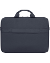 hewlett-packard Torba HP Everyday 14 Odyssey Gray Laptop Bag do notebooka 14''; szara A08JVAA - nr 3