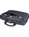 hewlett-packard Torba HP Everyday 14 Odyssey Gray Laptop Bag do notebooka 14''; szara A08JVAA - nr 4