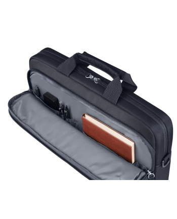 hewlett-packard Torba HP Everyday 14 Odyssey Gray Laptop Bag do notebooka 14''; szara A08JVAA nr 2