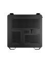 Obudowa Asus TUF GAMING GT502 HORIZON TG ARGB BLACK - nr 43