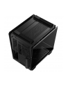 Obudowa Asus TUF GAMING GT502 HORIZON TG ARGB BLACK - nr 46