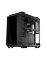 Obudowa Asus TUF GAMING GT502 HORIZON TG ARGB BLACK - nr 50