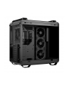 Obudowa Asus TUF GAMING GT502 HORIZON TG ARGB BLACK - nr 59
