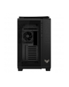 Obudowa Asus TUF GAMING GT502 HORIZON TG ARGB BLACK - nr 74