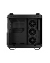 Obudowa Asus TUF GAMING GT502 HORIZON TG ARGB BLACK - nr 80