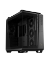 Obudowa Asus TUF GAMING GT502 HORIZON TG ARGB BLACK - nr 89