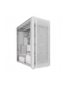 CORSAIR 9000D RGB AIRFLOW Super Full-Tower White - nr 1