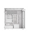 CORSAIR 9000D RGB AIRFLOW Super Full-Tower White - nr 2