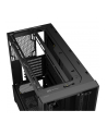 Corsair FRAME 4000D - nr 10