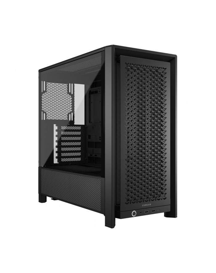 Corsair FRAME 4000D główny
