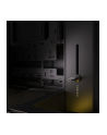 Corsair FRAME 4000D - nr 14