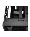 Corsair FRAME 4000D - nr 15