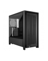 Corsair FRAME 4000D - nr 1